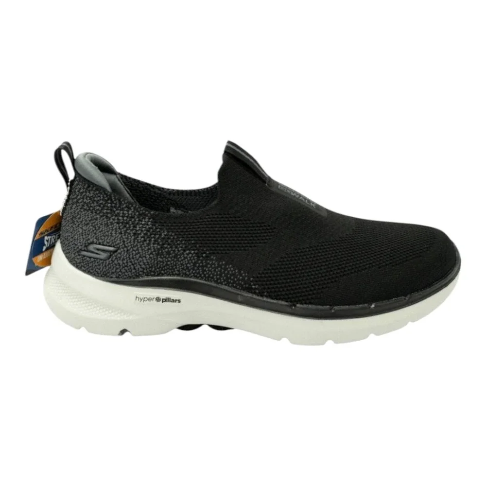Mens‎ Skechers Slip-ins 